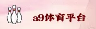 A9体育官方网站