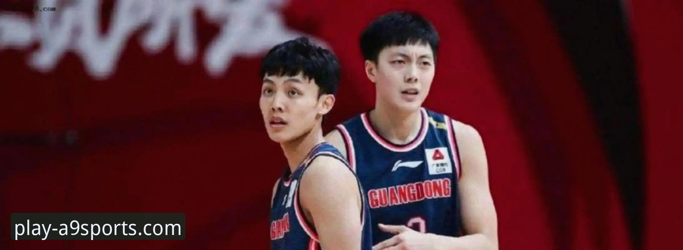 广东77-74逆转宁波深度分析：徐杰27分暴走背后，A9体育平台见证关键球制胜时刻