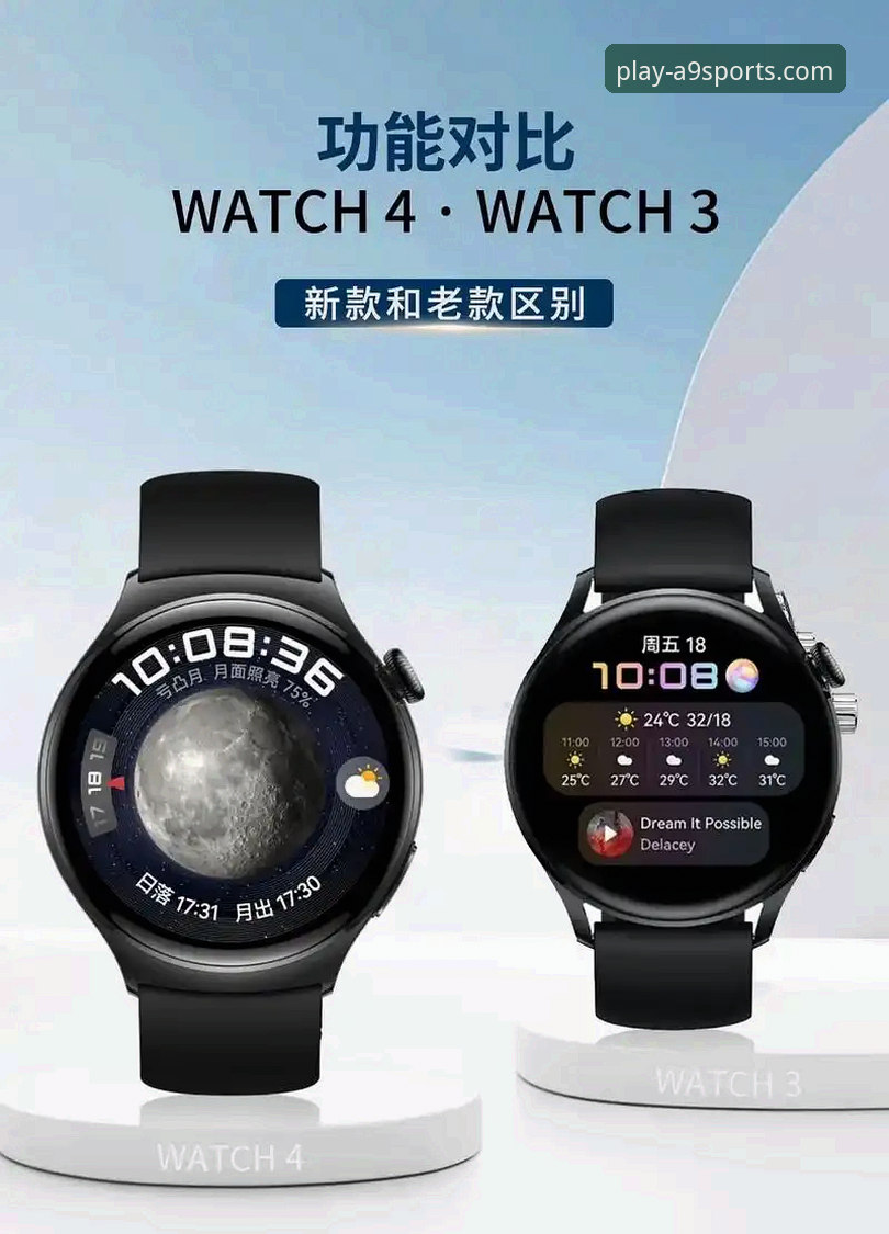 网球直播在线观看平台终极对比：3个实用技巧让你选对工具