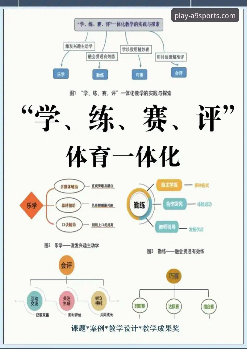 高清体育直播平台全面评测——A9体育如何重新定义观赛体验？